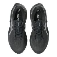 Asics AW26/1012C008 002 (foto 3)