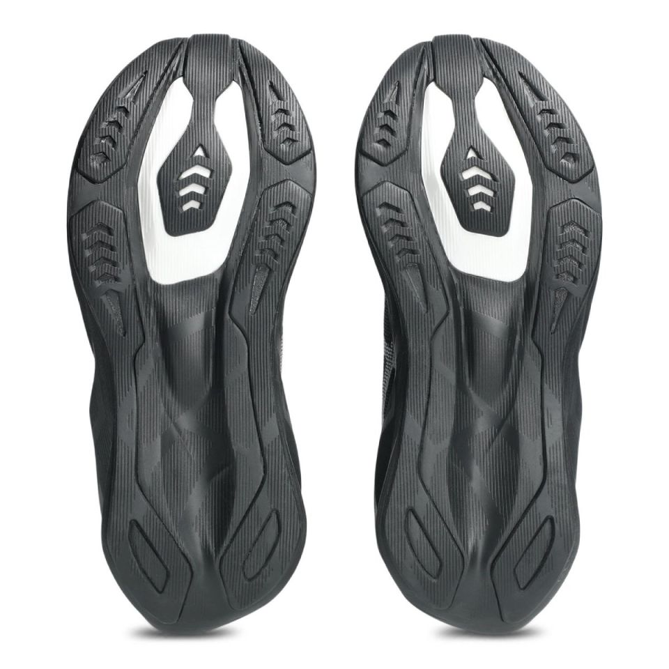 Asics Novablast 6 Dames (foto 4)