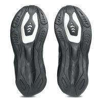 Asics Novablast 6 Dames (foto 4)