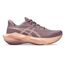 Asics Novablast 6