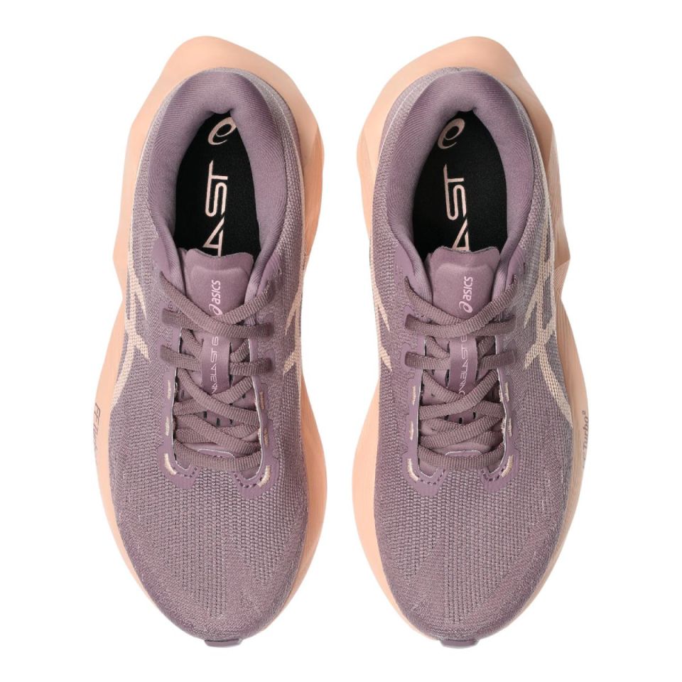 Asics AW26/1012C008 500 (foto 3)