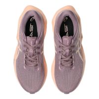 Asics AW26/1012C008 500 (foto 3)