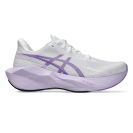 Asics Novablast 6