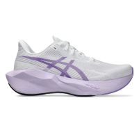 Asics Novablast 6 Dames (foto 1)