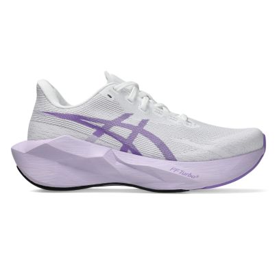 Asics Novablast 6 Dames