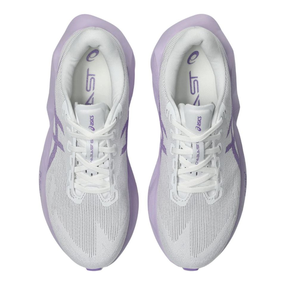 Asics AW26/1012C008 101 (foto 3)