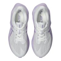 Asics AW26/1012C008 101 (foto 3)