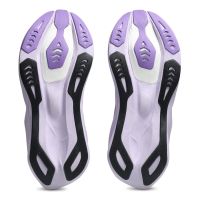 Asics Novablast 6 Dames (foto 4)