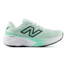 New Balance Fresh Foam X 880 v15