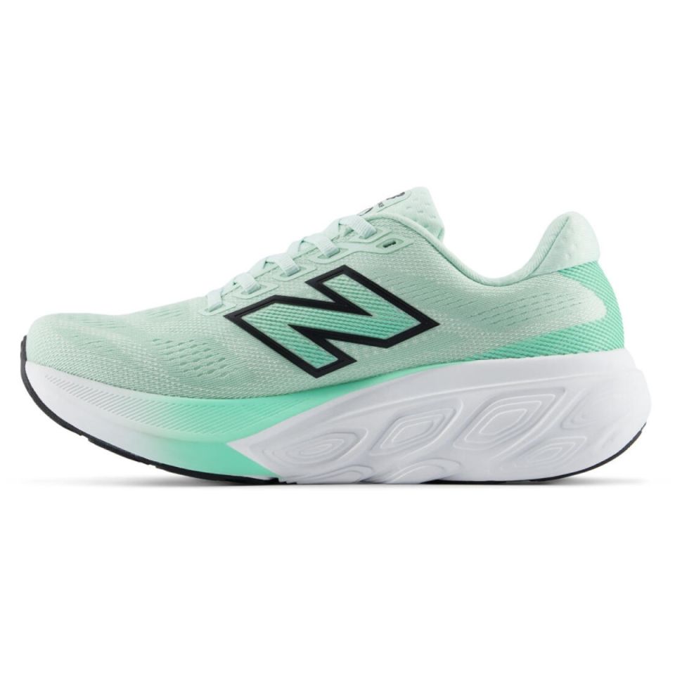 neutrale hardloopschoen (foto 2)