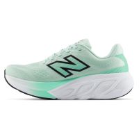 neutrale hardloopschoen (foto 2)