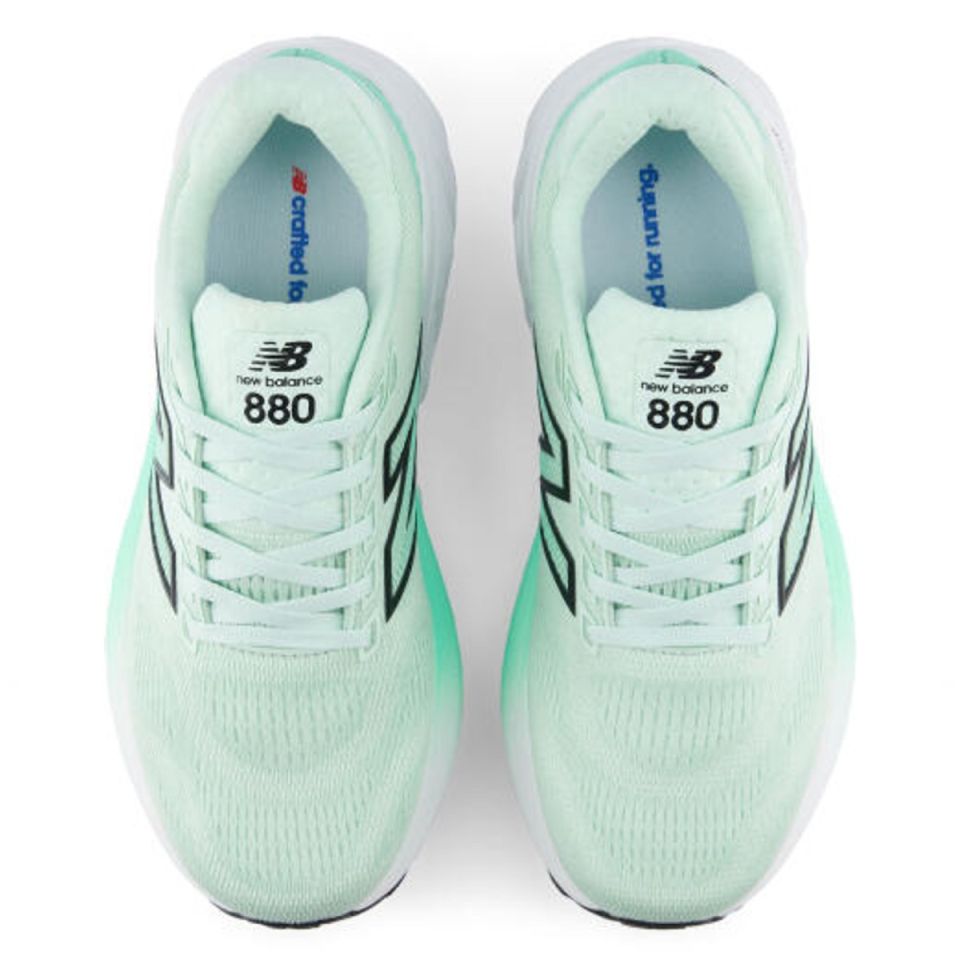 New Balance AW26/W8803SS 1B (foto 3)
