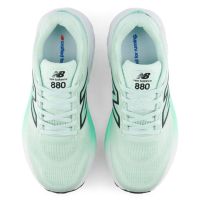 New Balance AW26/W8803SS 1B (foto 3)