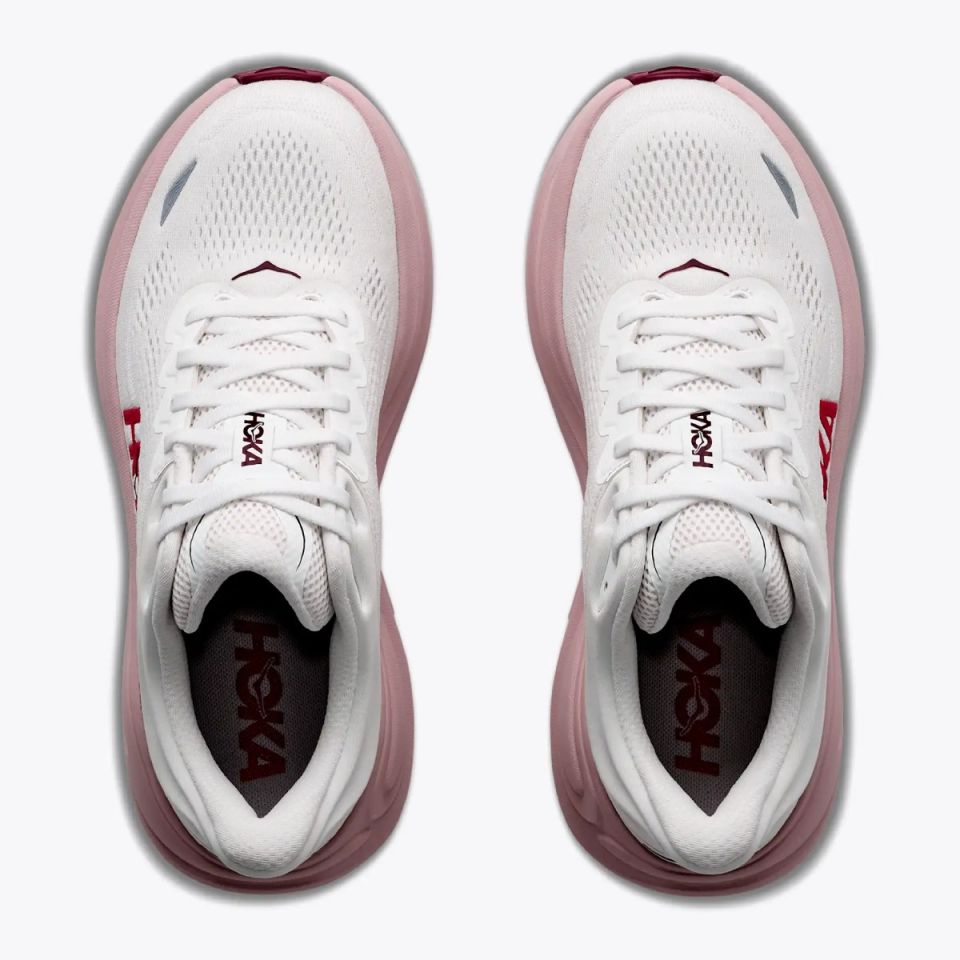 Hoka AW26/1162012 WKP (foto 3)