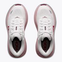 Hoka AW26/1162012 WKP (foto 3)