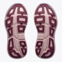 Hoka Bondi 9 Dames (foto 4)