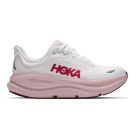 Hoka Bondi 9