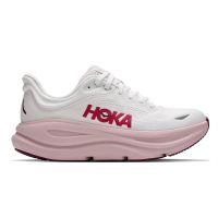 Hoka Bondi 9 Dames (foto 1)