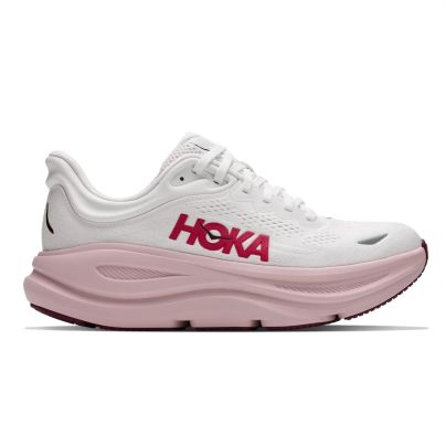 Hoka Bondi 9 Dames