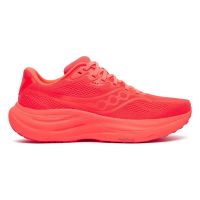 Saucony Ride 19 Dames (foto 1)