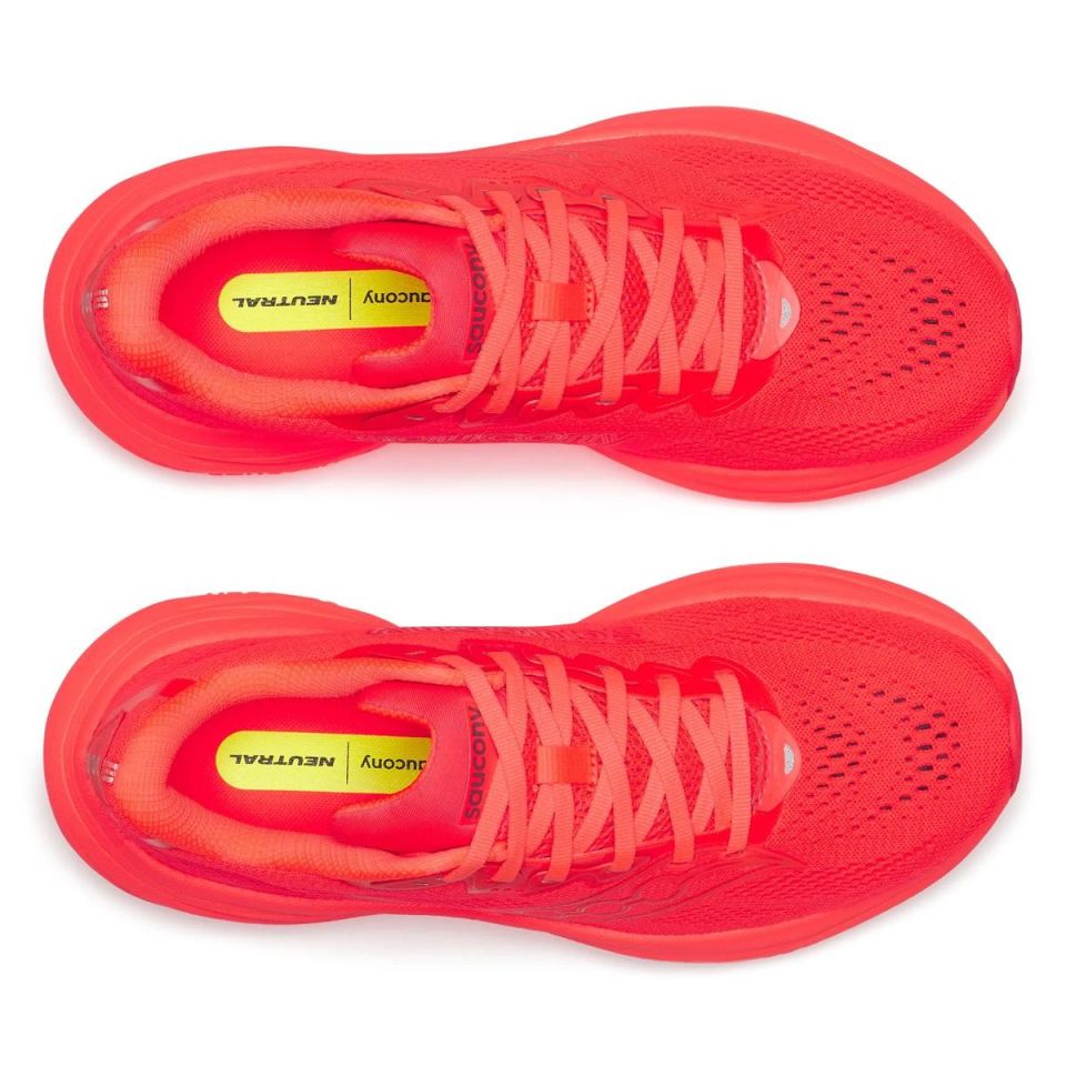 Saucony AW26/S101513 1006 (foto 3)