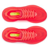 Saucony AW26/S101513 1006 (foto 3)