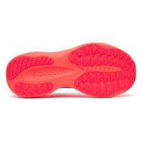 Saucony Ride 19 Dames (foto 4)