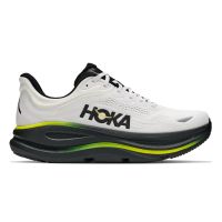 Hoka Bondi 9 Heren (foto 1)