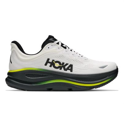 Hoka Bondi 9 Heren