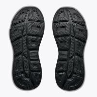Hoka Bondi 9 Heren (foto 4)
