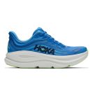 Hoka Bondi 9