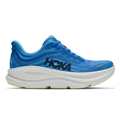Hoka Bondi 9 Heren