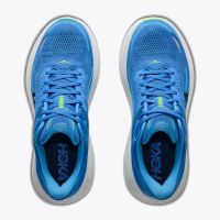 Hoka AW26/1162011 VSF (foto 3)