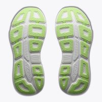 Hoka Bondi 9 (WIDE) Heren (foto 4)