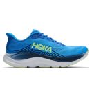 Hoka Clifton 11