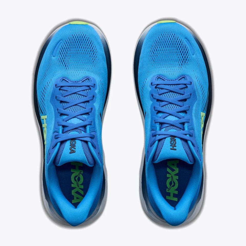 Hoka AW26/1176572 VSF (foto 3)