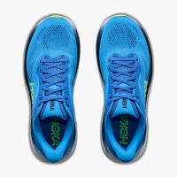 Hoka AW26/1176572 VSF (foto 3)