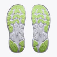 Hoka Clifton 11 Heren (foto 4)