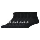 Asics sokken Quarter (6-Pack)