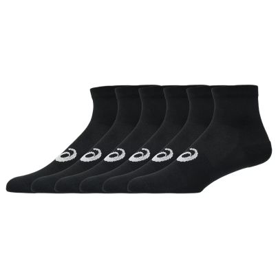 Asics sokken Quarter (6-Pack)