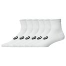 Asics sokken Quarter (6-Pack)