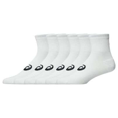 Asics sokken Quarter (6-Pack)