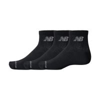 New Balance sokken Performance Basic Active 3-Pack (foto 1)