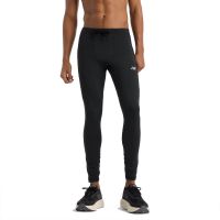 New Balance lange tight Sleek Pocket Heren (foto 1)