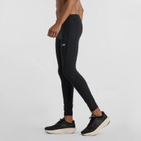 Hardloopbroek met telefoonzak (foto 2)