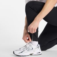 New Balance pant Sport Woven Heren (foto 4)