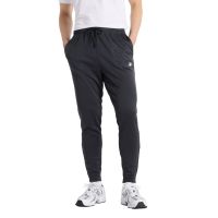 New Balance pant Sport Knit Heren (foto 1)