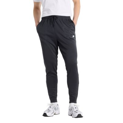 New Balance pant Sport Knit Heren