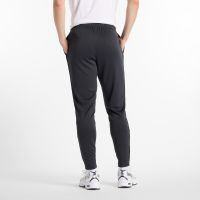 New Balance AW26/MP51905 BK (foto 3)