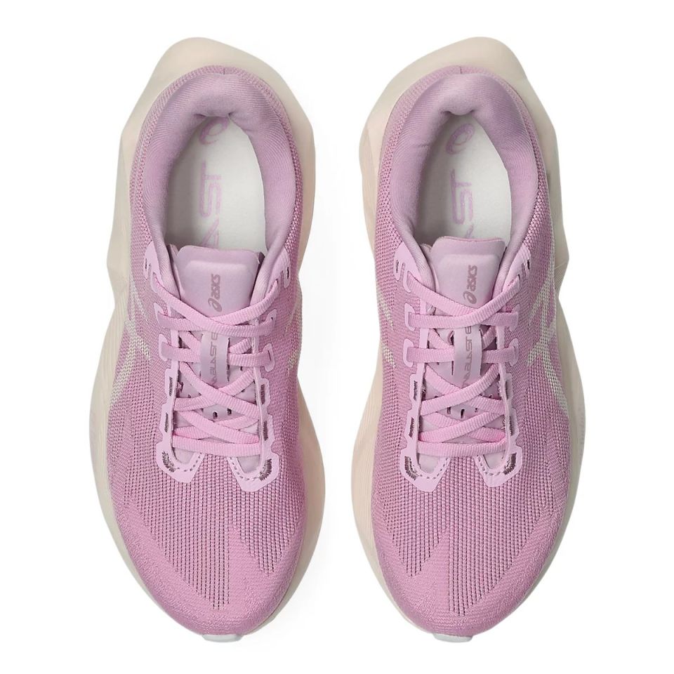 Asics AW26/1012C008 701 (foto 3)